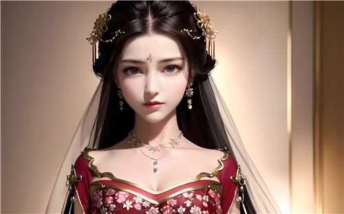 《女员工的付出》：专家揭秘游戏高手的精湛技巧