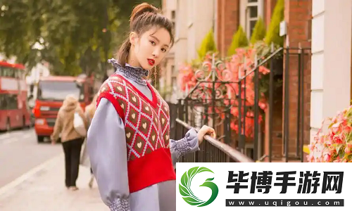 女教师的味道3在线播放体验：如何呈现复杂的情感与职场压力 