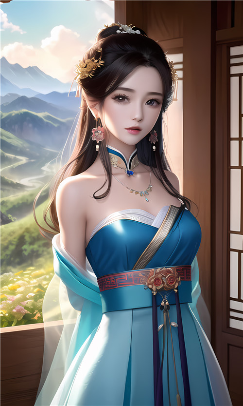 欧美做受❌❌❌喷水为什么在忙碌的生活中寻找轻松的方式成为越来越多人关注的话题，