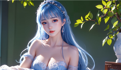 猛少妇❌❌❌❌❌96为什么少女哔哩哔哩高清免费播放这么受欢迎，背后有什么秘密，