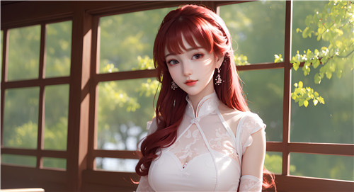 www.qzggzy.com有哪些免费的行情网站App能够帮助投资者实时了解市场动向，