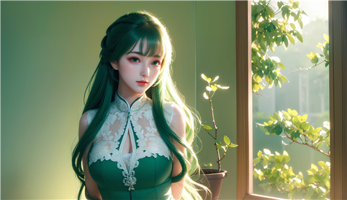 欧洲AV久久无码㊙️蜜桃如何在t3tcc平台在线观看并享受高质量比赛直播体验，