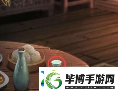 引魂铃第一章怎么过