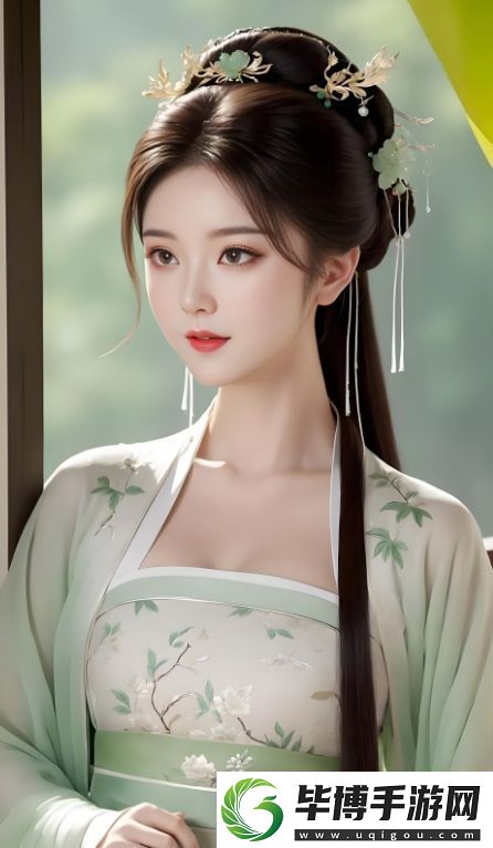如何选择适合自己肤质的久久国产日韩精华液-它们的功效如何 