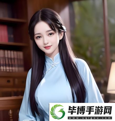 天国拯救2后期平衡问题暴露！开发商已计划改进：引领游戏新篇章 