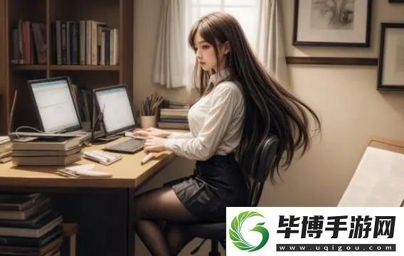 91在线精品㊙️入口页是什么-如何安全访问并享受丰富内容 