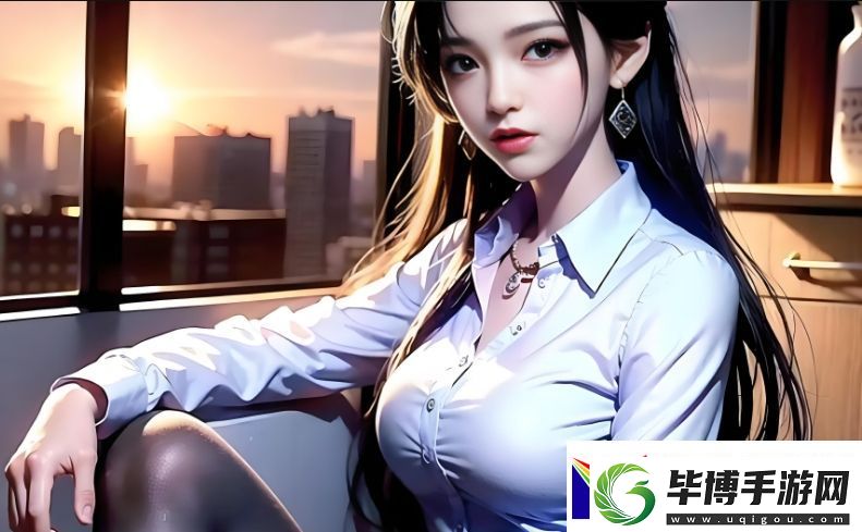 “嫩BBB槡与BBBB槡-它们之间的差别是什么-再谈BBB3i与它们的关系” 