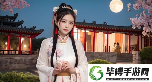 免费高清在线观看人数在哪-一文了解高清流媒体观看的热门平台 