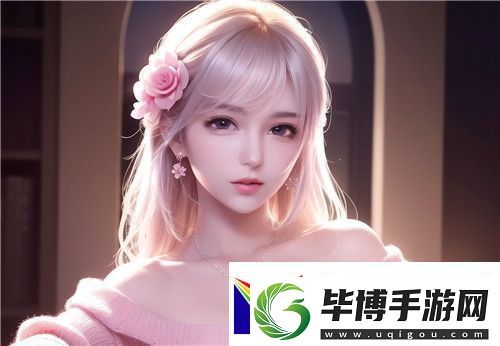 国产SUV排行榜：2025年市场热销车型全盘分析-最具性价比的选择 