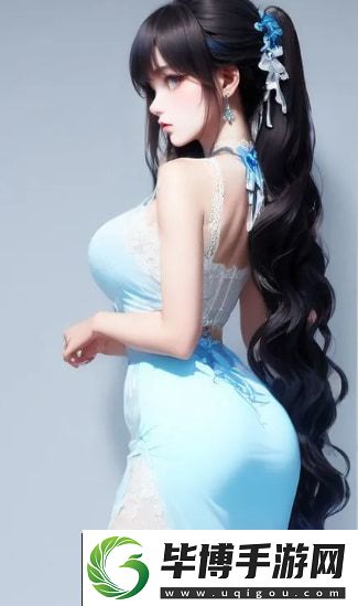 破费品线色头X女激3看井精电：智能科技产品如何满足现代女性的需求 