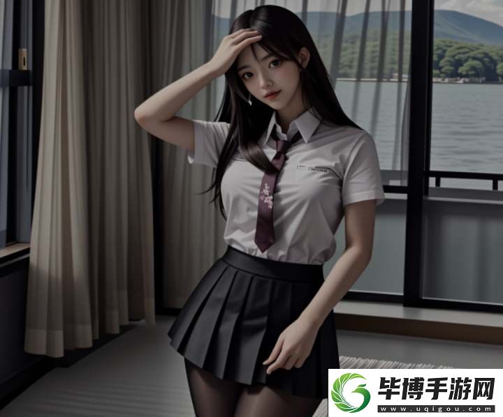 已满十八岁在线播放电视剧-为什么这么多人选择在线观看 