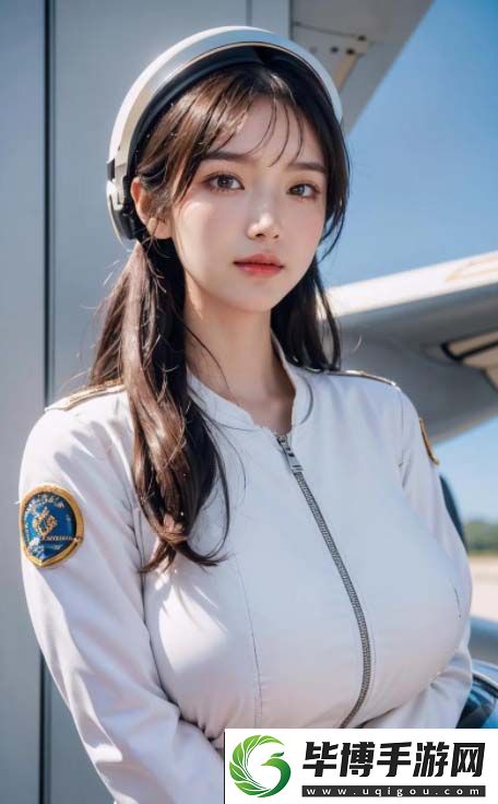 日本68❌❌❌老师电影到底讲了什么 