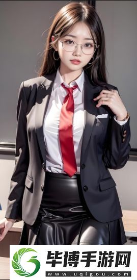 樱花动漫官方入门站-如何快速上手并畅享精彩内容 
