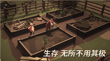 《王者荣耀》九周年限定皮肤大介绍：魅力无限，等你来赏！