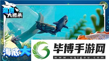 丧尸围城4男爵的骑士任务在哪-全面解析任务地点与完成方法 