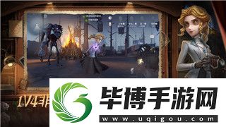 中土世界战争之影升什么技能-全方位解析最佳技能选择与加点策略 
