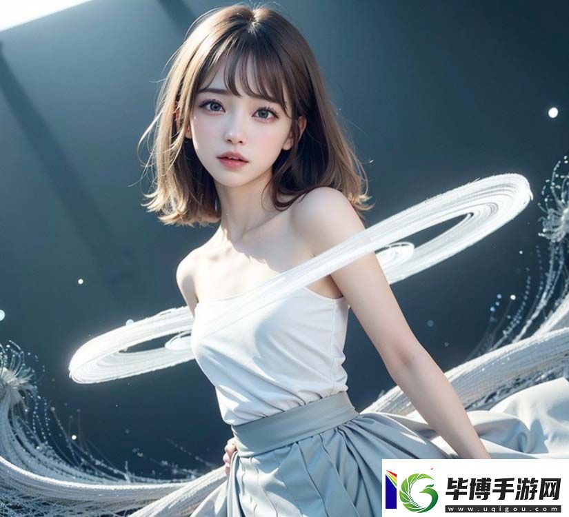 勃起无删减版：如何看待欲望与身份冲突的深刻探讨 