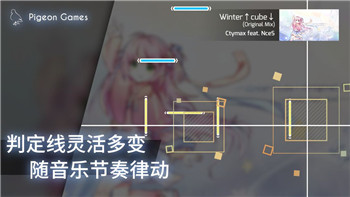 《植物大战僵尸》快跑技巧介绍：轻松通关攻略大全