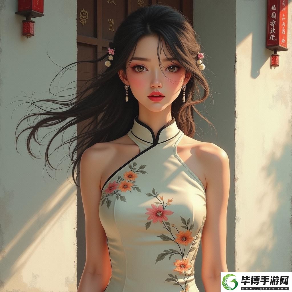 国产做受和麻豆结合-未来能带来什么新变化 
