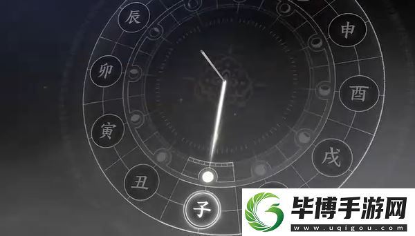 燕云十六声长毋相意怎么做