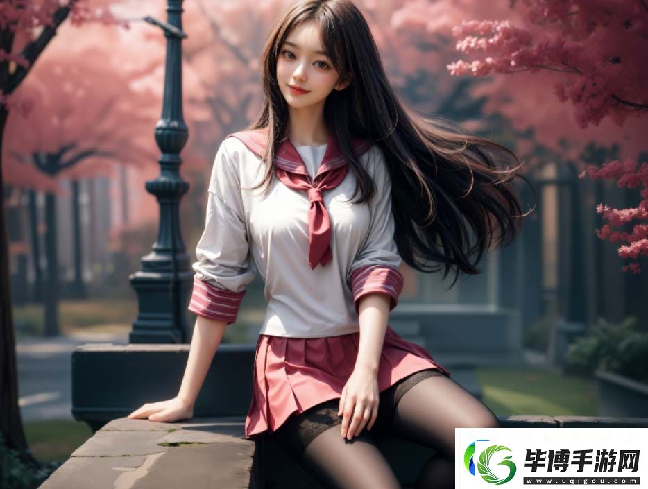 如何通过青柠平台观看高清电视剧荣耀-你应该知道的观看技巧与体验分享 