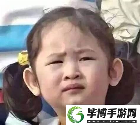 D加密—游戏界最坚固的盾