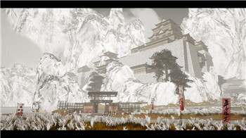 《王者荣耀》全新赛季：荣耀之战即将开启