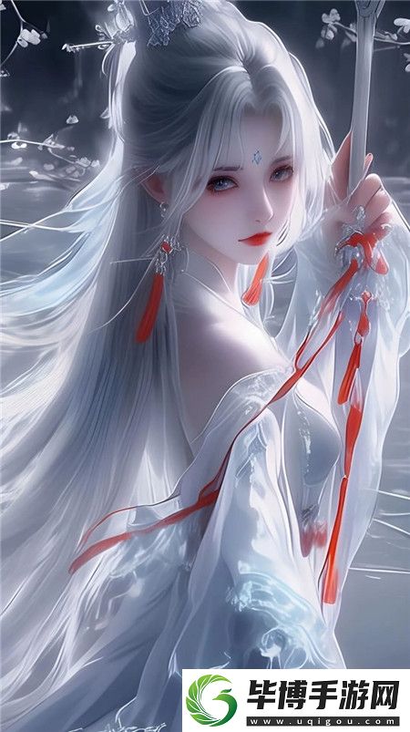 美女隐私直播：探索私密世界的诱惑与风险 