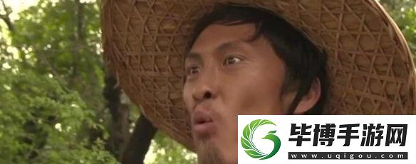 D加密—游戏界最坚固的盾