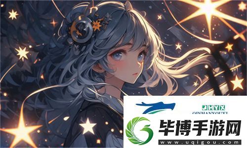 免费观看极速60分钟电视剧-轻松追剧不再烦恼-友们热议的剧集推荐 