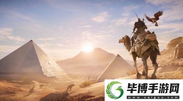 D加密—游戏界最坚固的盾