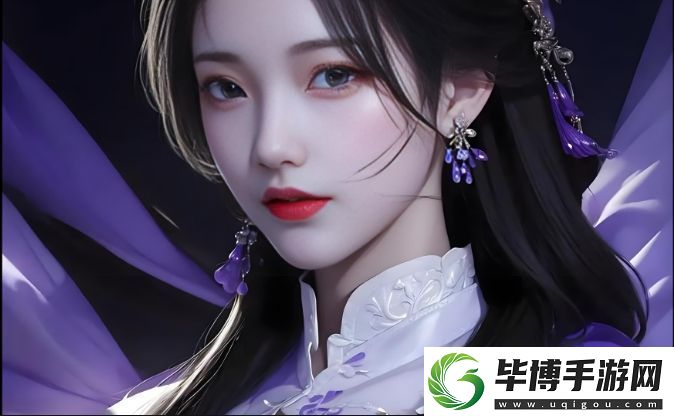 国产精品秘天美传媒入口：为何这个平台如此受欢迎 