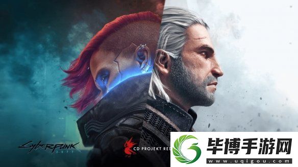 D加密—游戏界最坚固的盾