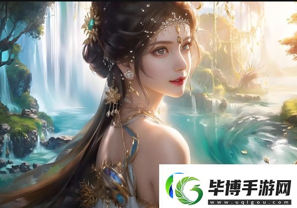 法国空姐2017中的主角魅力何在-揭开他们职业生涯背后的故事 