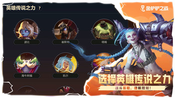 《梦幻妆容大冒险》——时尚换装游戏的奇幻之旅