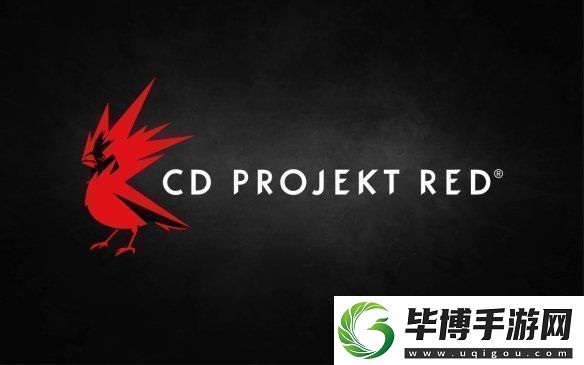 D加密—游戏界最坚固的盾