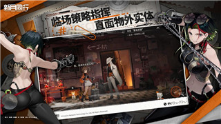《暗黑破坏神3》：穿梭于黑暗世界的冒险史诗