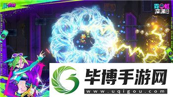 上古卷轴巢蚁寄生虫的书：揭秘巢蚁寄生虫的致命威胁与神秘力量 