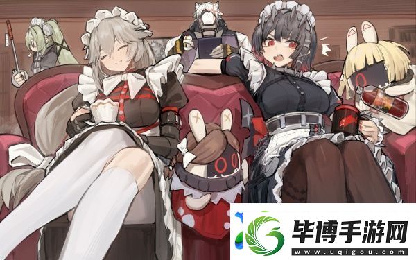 绝区零式舆防卫战第五层打法攻略-宠物技能培养与实战应用指南 