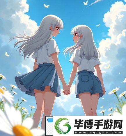 如何免费获得中国XXXXXL19DFM资源-你了解过免费版的优势与限制吗 