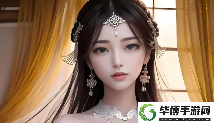 “14may18-XXXXXL56eduws”代号究竟意味着什么-它是否与络安全攻击有关 
