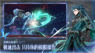 《百万乐曲物语》升级攻略大全：秘籍宝典大公开