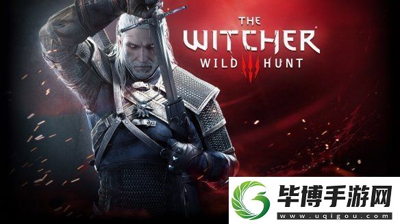 D加密—游戏界最坚固的盾