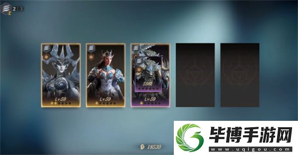 龙息神寂冰冻海神打法攻略分享 