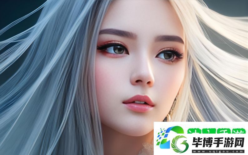如何有效实施群体轮换-提升团队合作与员工技能 
