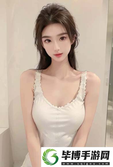 暗夜中的爆喷水流-洗澡体验会变得更刺激吗 