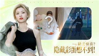 《埃及祖玛》系列传承：新篇章的与创新