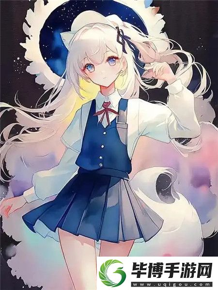 91色色：探索色彩与情感的奇妙联系 