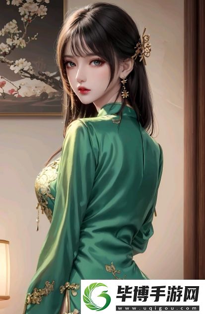 拔萝卜打牌不盖牌怎么办-如何避免打牌时遗漏盖牌的常见问题 