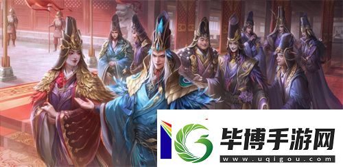 iOS游戏畅销榜TOP